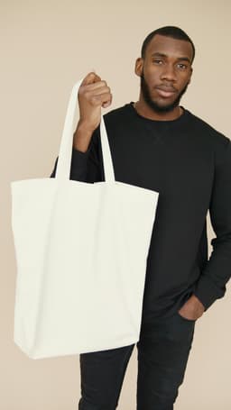 Jean-Marc Kouassi
