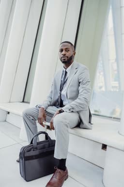 Abdoulaye Camara